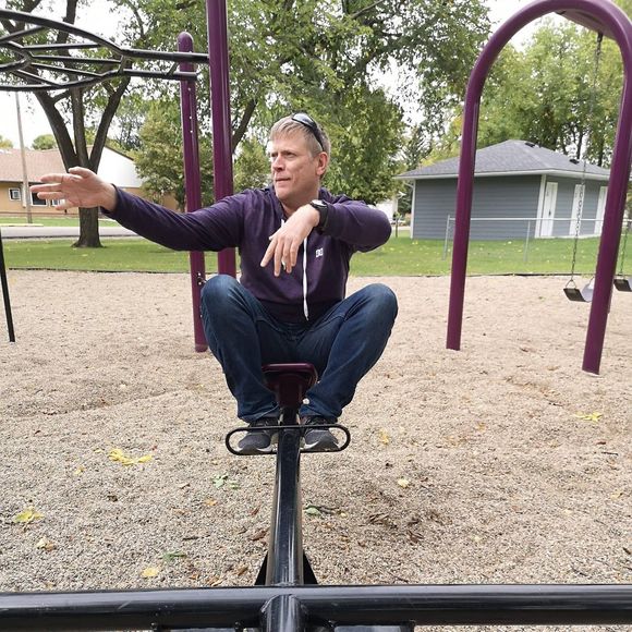 Meet your Posher, Dallas - Picture 1 of 1